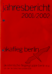 2001 / 2002