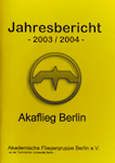 2003 / 2004
